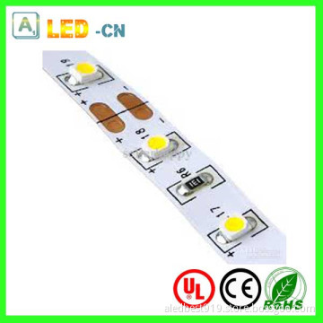 24V High Quality Level 3528 Flexible LED Strip
